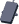 gps tracker icon